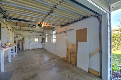 Situated on a sought-after 75' x 100' Haven Green lot, this - photo 24