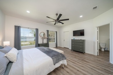 Lakefront Living on Lake Catherine - Turnkey & Move-In Ready - photo 25