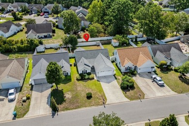 Welcome to this move-in ready 3-bedroom, 2-bath home in the - photo 25
