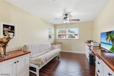 Direct Gulf Access in one of Cape Coral's most prestigious - photo 25