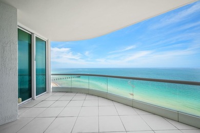 SPECTACULAR 2 BEDROOMS AND 2.5 BATHROOMS WITH AMAZING DIRECT - photo 25
