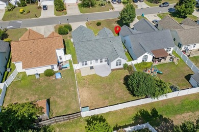 Welcome to this move-in ready 3-bedroom, 2-bath home in the - photo 26