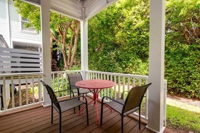 ANGLERS REEF HOME THAT PAYS FOR ITSELF! Islamorada's Upscale - photo 26