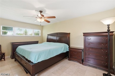 Direct Gulf Access in one of Cape Coral's most prestigious - photo 26