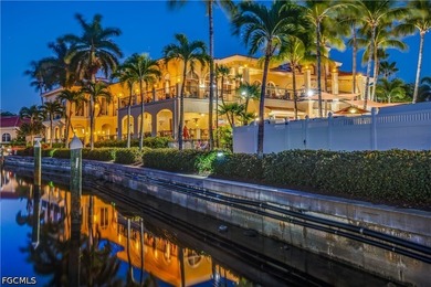 BRING OFFER!! MOTIVATED SELLER!!! OVER $150,000 in upgades!!!LOW - photo 26