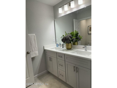 MODEL HOME @ 1253 JEWELSTONE LN OPEN MON-SAT 10-6 & SUN 12-6 - photo 26