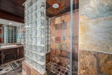 Welcome to Deer Cliff Lodge at Skyland, an exceptional East - photo 26