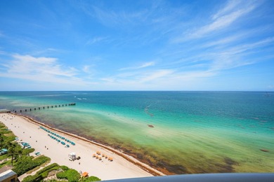 SPECTACULAR 2 BEDROOMS AND 2.5 BATHROOMS WITH AMAZING DIRECT - photo 26