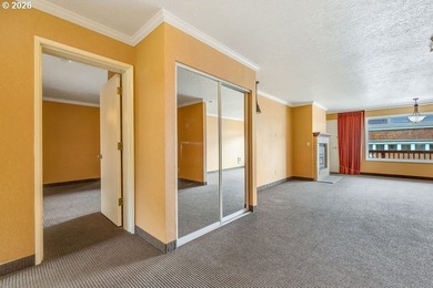 Two contiguous improved lots in the heart of midtown Cannon - photo 26