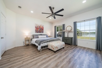 Lakefront Living on Lake Catherine - Turnkey & Move-In Ready - photo 27