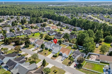 Welcome to this move-in ready 3-bedroom, 2-bath home in the - photo 27