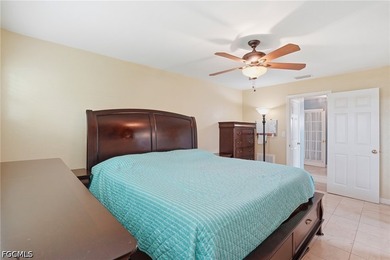 Direct Gulf Access in one of Cape Coral's most prestigious - photo 27