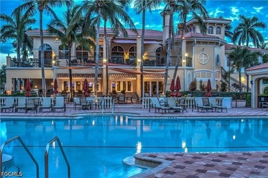 BRING OFFER!! MOTIVATED SELLER!!! OVER $150,000 in upgades!!!LOW - photo 27