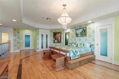 Stunning Gulf Views & Spectacular Sunsets in Chateau Sur Mer - photo 27