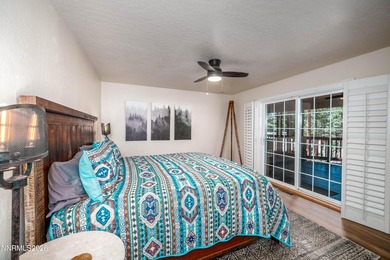 Welcome to Deer Cliff Lodge at Skyland, an exceptional East - photo 27