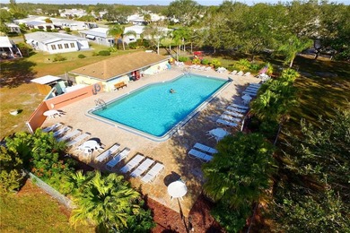 Situated on a sought-after 75' x 100' Haven Green lot, this - photo 27