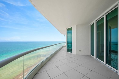 SPECTACULAR 2 BEDROOMS AND 2.5 BATHROOMS WITH AMAZING DIRECT - photo 27