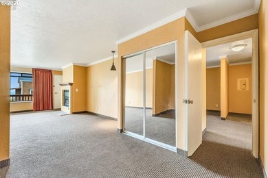 Two contiguous improved lots in the heart of midtown Cannon - photo 27