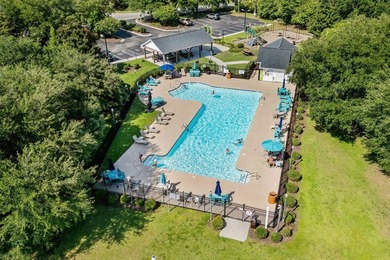 Welcome to this move-in ready 3-bedroom, 2-bath home in the - photo 28