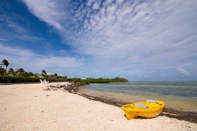 ANGLERS REEF HOME THAT PAYS FOR ITSELF! Islamorada's Upscale - photo 28