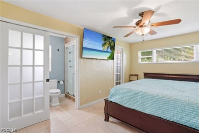 Direct Gulf Access in one of Cape Coral's most prestigious - photo 28