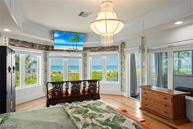 Stunning Gulf Views & Spectacular Sunsets in Chateau Sur Mer - photo 28