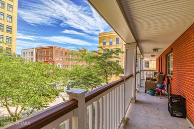 Be.Here.Now. Close Out Your Summer in AP! Available soon to - photo 28