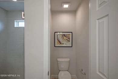 MODEL HOME @ 1253 JEWELSTONE LN OPEN MON-SAT 10-6 & SUN 12-6 - photo 28
