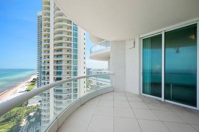 SPECTACULAR 2 BEDROOMS AND 2.5 BATHROOMS WITH AMAZING DIRECT - photo 28