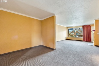 Two contiguous improved lots in the heart of midtown Cannon - photo 28