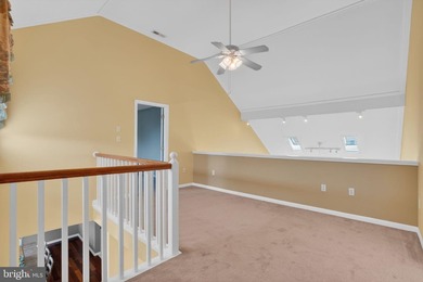 This absolutely pristine, well maintained and much loved home - photo 28