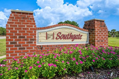 Welcome to this move-in ready 3-bedroom, 2-bath home in the - photo 29