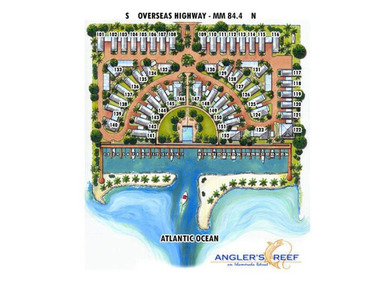 ANGLERS REEF HOME THAT PAYS FOR ITSELF! Islamorada's Upscale - photo 29