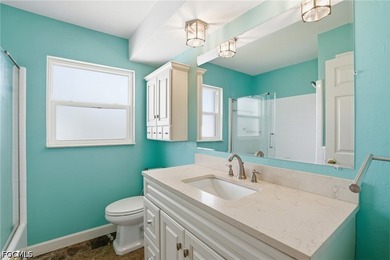 Direct Gulf Access in one of Cape Coral's most prestigious - photo 29