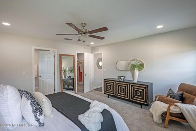 MODEL HOME @ 1253 JEWELSTONE LN OPEN MON-SAT 10-6 & SUN 12-6 - photo 29