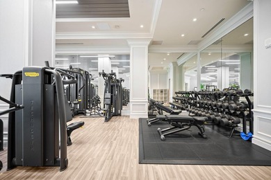 SPECTACULAR 2 BEDROOMS AND 2.5 BATHROOMS WITH AMAZING DIRECT - photo 29