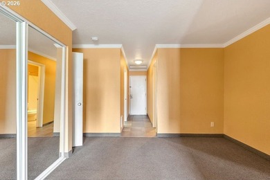 Two contiguous improved lots in the heart of midtown Cannon - photo 29