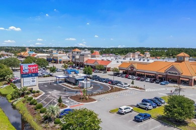 Welcome to this move-in ready 3-bedroom, 2-bath home in the - photo 30