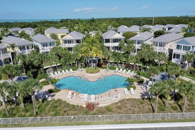 ANGLERS REEF HOME THAT PAYS FOR ITSELF! Islamorada's Upscale - photo 30