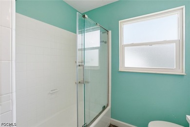 Direct Gulf Access in one of Cape Coral's most prestigious - photo 30