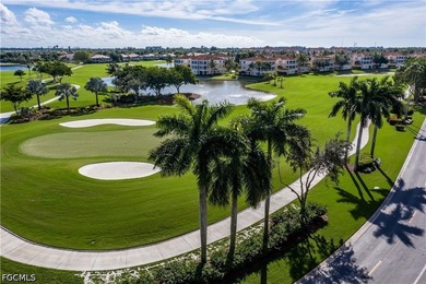 BRING OFFER!! MOTIVATED SELLER!!! OVER $150,000 in upgades!!!LOW - photo 30