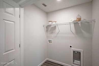 MODEL HOME @ 1253 JEWELSTONE LN OPEN MON-SAT 10-6 & SUN 12-6 - photo 30