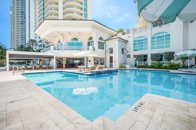 SPECTACULAR 2 BEDROOMS AND 2.5 BATHROOMS WITH AMAZING DIRECT - photo 30