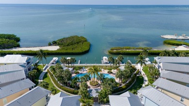 ANGLERS REEF HOME THAT PAYS FOR ITSELF! Islamorada's Upscale - photo 31