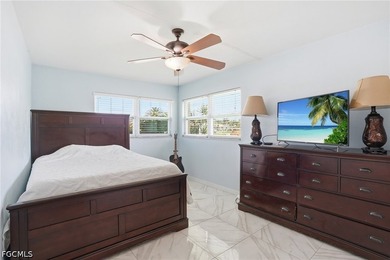 Direct Gulf Access in one of Cape Coral's most prestigious - photo 31
