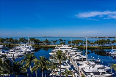 BRING OFFER!! MOTIVATED SELLER!!! OVER $150,000 in upgades!!!LOW - photo 31