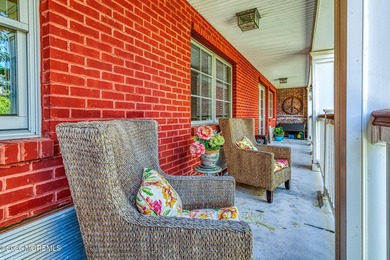 Be.Here.Now. Close Out Your Summer in AP! Available soon to - photo 31