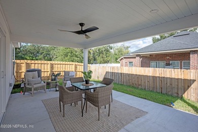 MODEL HOME @ 1253 JEWELSTONE LN OPEN MON-SAT 10-6 & SUN 12-6 - photo 31