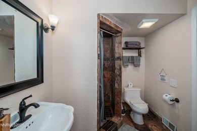 Welcome to Deer Cliff Lodge at Skyland, an exceptional East - photo 31
