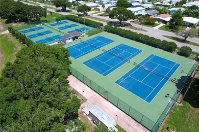 Situated on a sought-after 75' x 100' Haven Green lot, this - photo 31